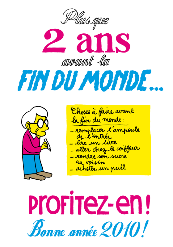 http://sorwellz.free.fr/blog2010/20100122-voeux.png