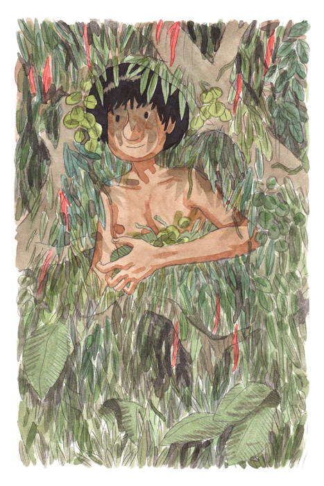 http://sorwellz.free.fr/blog2010/20100219-mowgly.png